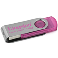 USB KINGSTON 4Gb DT101 G2